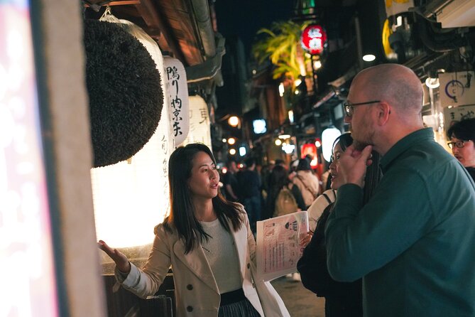 1-Day Kyoto and Nara Highlights Day Trip with a Private Car - Why this private car Kyoto to Nara plan makes sense