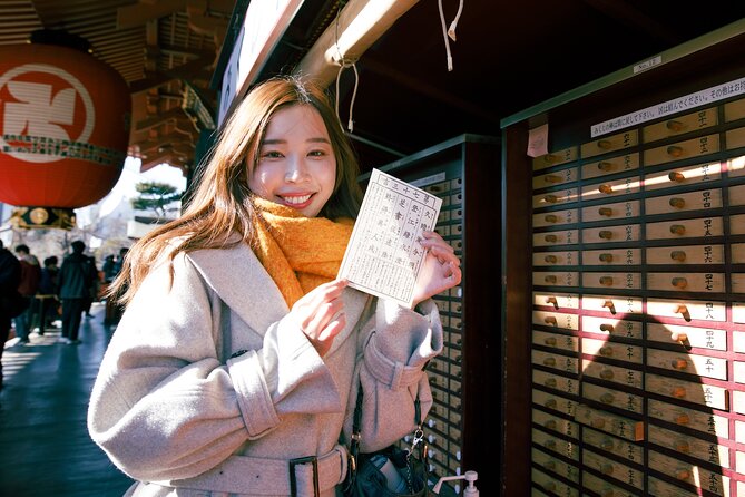 1 Hour Private Photoshoot in Kyoto - Value and Price: Is $93.43 for Kyoto Photos Fair?