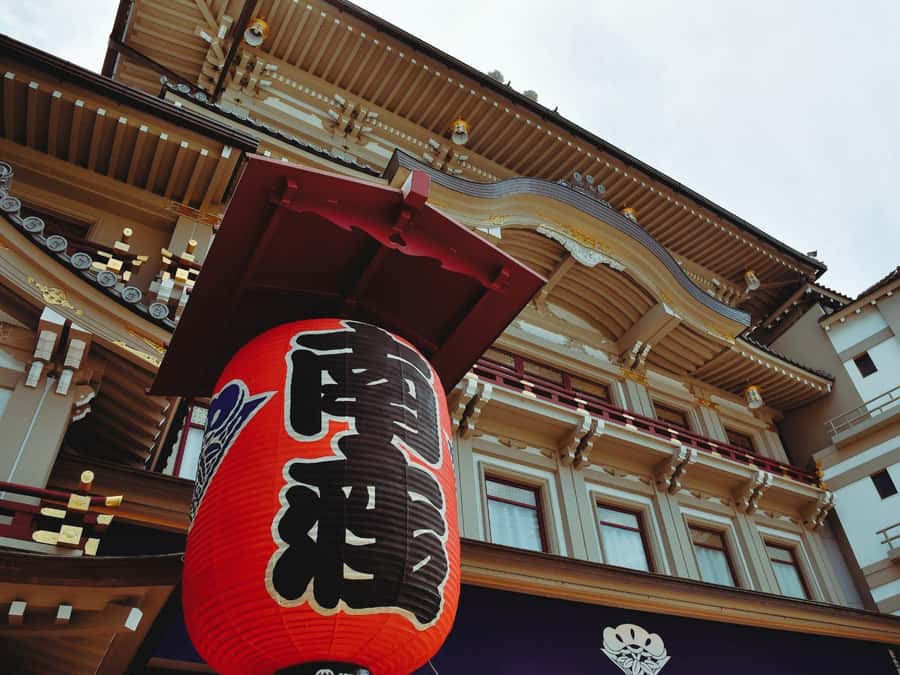 [2.3km / 1.43mi] Kyoto East Early Morning Walking Tour - Price and value: what you are really buying for $20