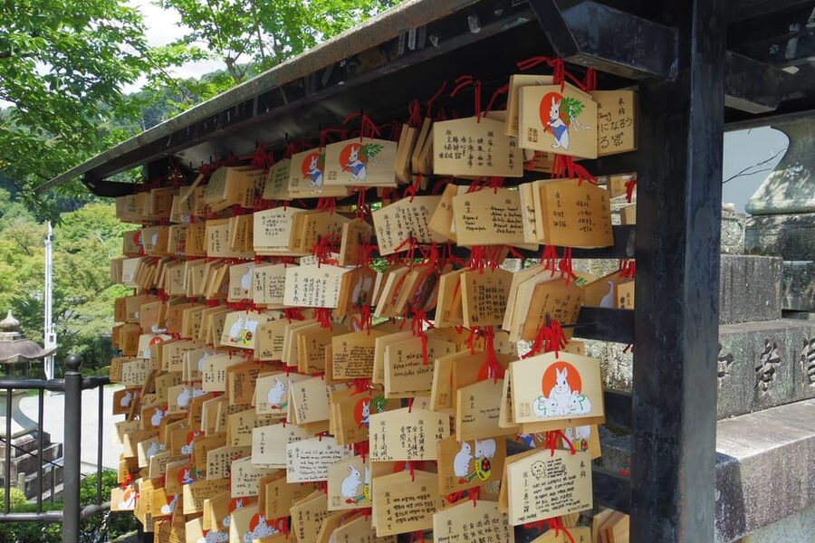 A private day in East Kyoto standard - Gion time: Hanamikoji, Kennin-ji, Tatsumibashi, and your best chance to spot maiko or geiko