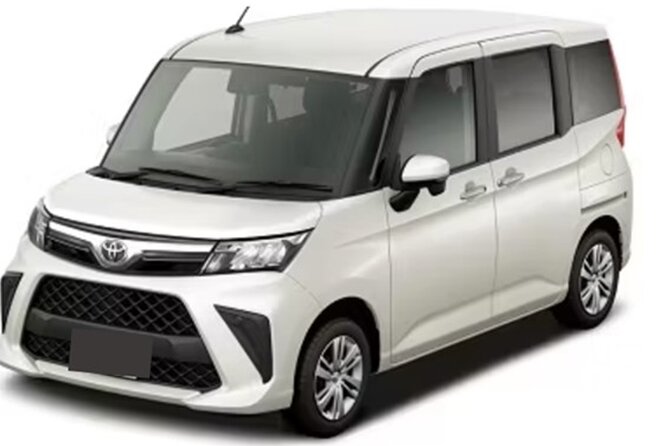 A trip to Kyoto and Osaka in one day - Who this private Kyoto plus Osaka car tour is best for