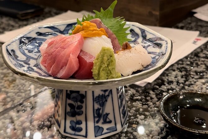 ALL INCLUDED:Short Exclusive Hidden Kyoto Private Tour with Local - Starting in Kyoto’s downtown core, then ending where you want to keep exploring