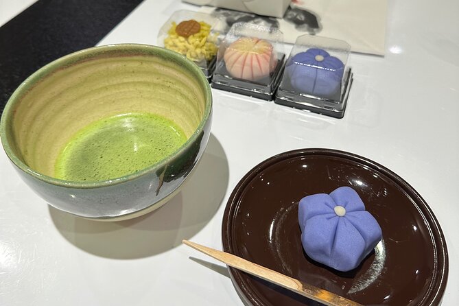 ALL INCLUDED:Short Exclusive Hidden Kyoto Private Tour with Local - Zen morning worship and meditation, plus tea that feels like Kyoto time