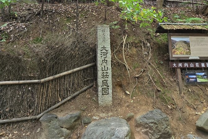 Arashiyama Half Day Tour - Why this Arashiyama half-day route feels worth it