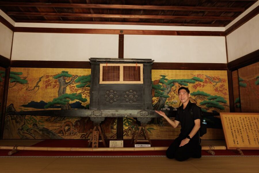 Arashiyama Hidden Gems: Walking Tour escaping crowds - Price and value: what $105 buys in time, tickets, and guidance
