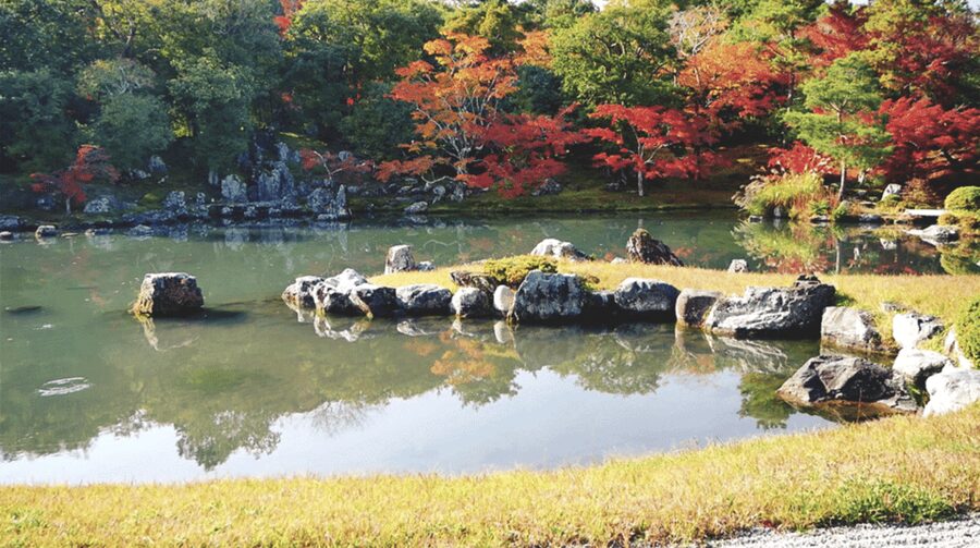 Arashiyama/Tenryu-ji Temple Guided Tour - Price and Admission Fees, What the $63 Really Buys