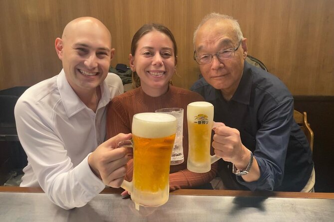 Authentic Kyoto Guided Tour With A History and Culture Expert - Stop 3, Shoren-in Monzeki: the cultural highlight that changes the mood
