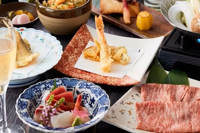 Authentic Maiko Experience＆Kyoto Dinner (Free drink) at Noh Stage - Who This Kyoto Maiko Evening Suits Best