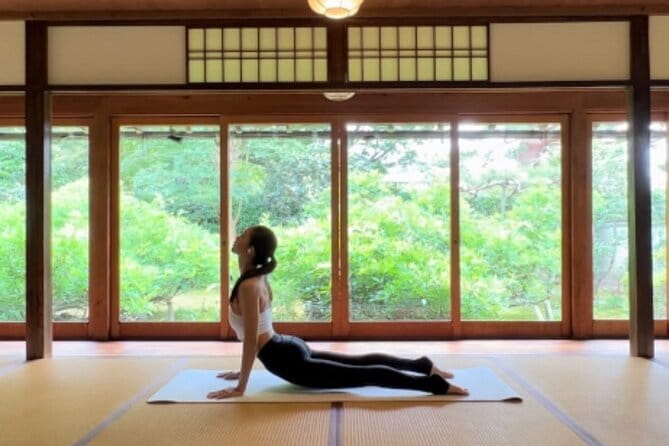 Authentic Ninja Weapon Forging Experience in Kyoto - Shaping and refining with a belt sander