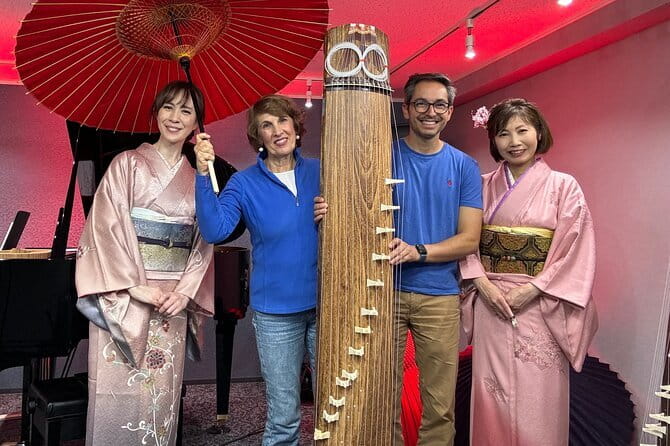 Authentic Ninja Weapon Forging Experience in Kyoto - Kanji engraving, your one character moment