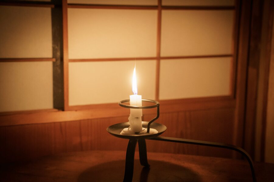 Candlelit Zen: Evening Meditation at Kyoto’s Secret Temple - Kyoto Evening Zen: Why This Session Feels Different