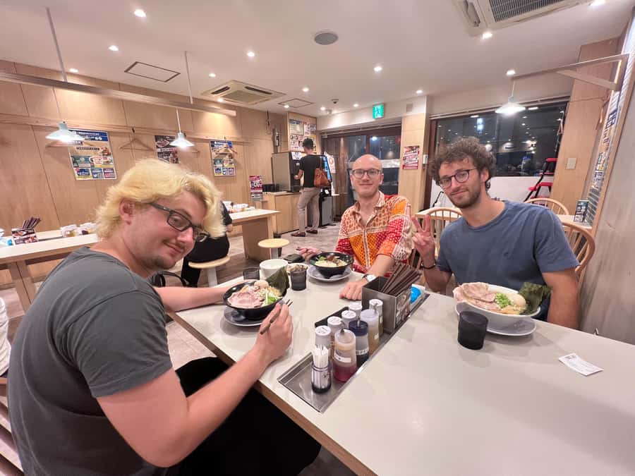 Customized Private Tour with a Local Guide - Kyoto, done your way: the value of a true private guide