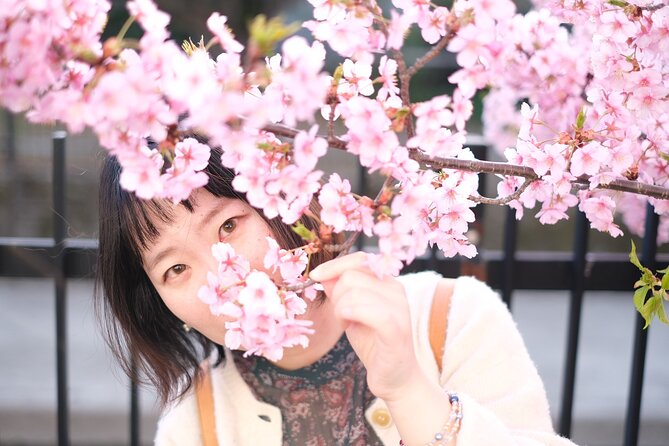 Exclusive Gion Kyoto Photoshoot: A Private Experience - Key highlights you will care about