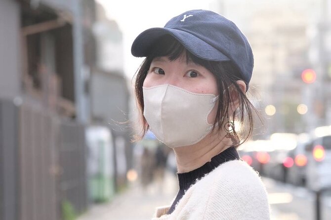 Exclusive Gion Kyoto Photoshoot: A Private Experience - Meeting at Hōkan-ji Temple, and why the logistics are simpler than they look