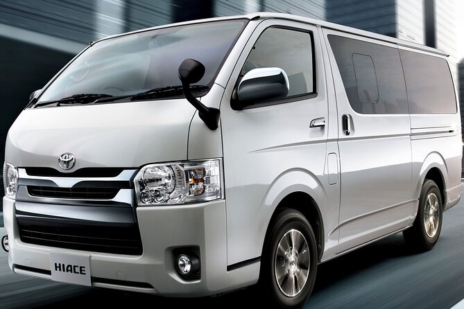 Explore Kyoto | Private Tour - Local English Driver(guide option) - Stop 1: Arashiyama, bamboo focus and nature time