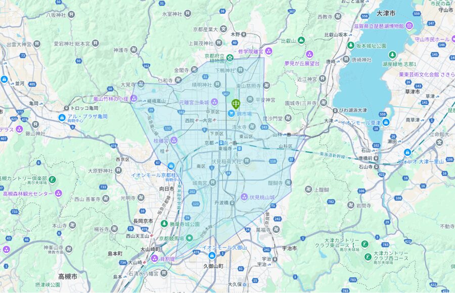 From Kyoto:Day Tour to Kifune Shrine+Kuruma+Sanzen-in Temple - Kifune Shrine: Stairs, Crowds, and a Better Timing Strategy