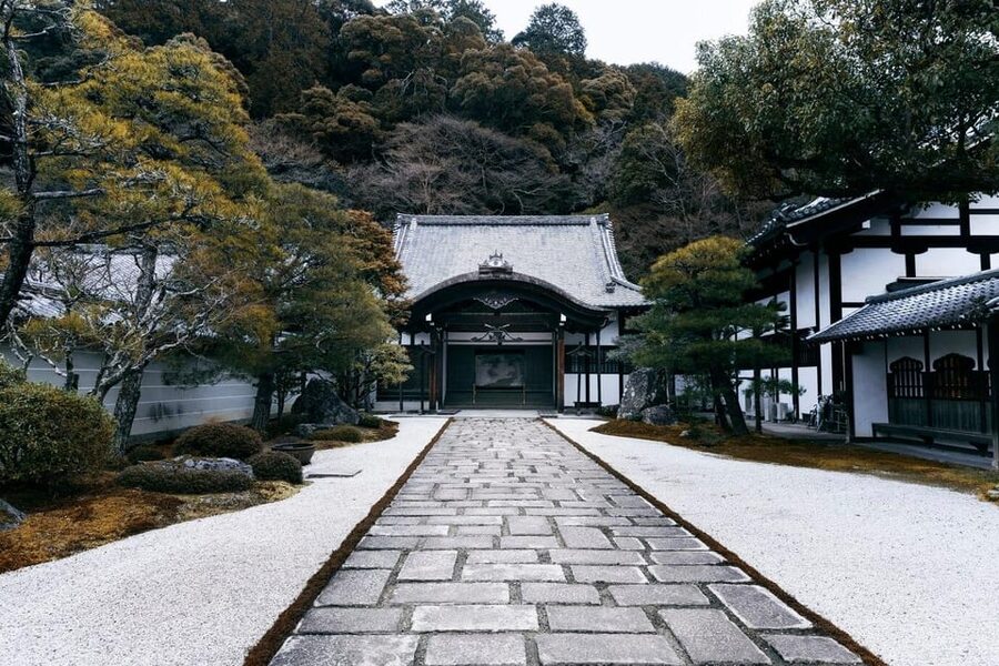 From Osaka/Kyoto: Private Kyoto and Nara Day Trip - Key Highlights You’ll Actually Feel