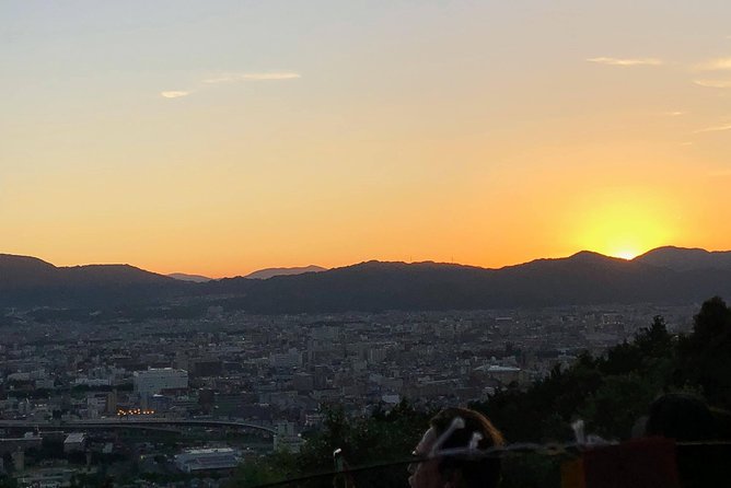 【Fushimi inari shrine】A local born in Kyoto shares the secret path away tourists - Who This Tour Fits Best (and Who Might Skip It)