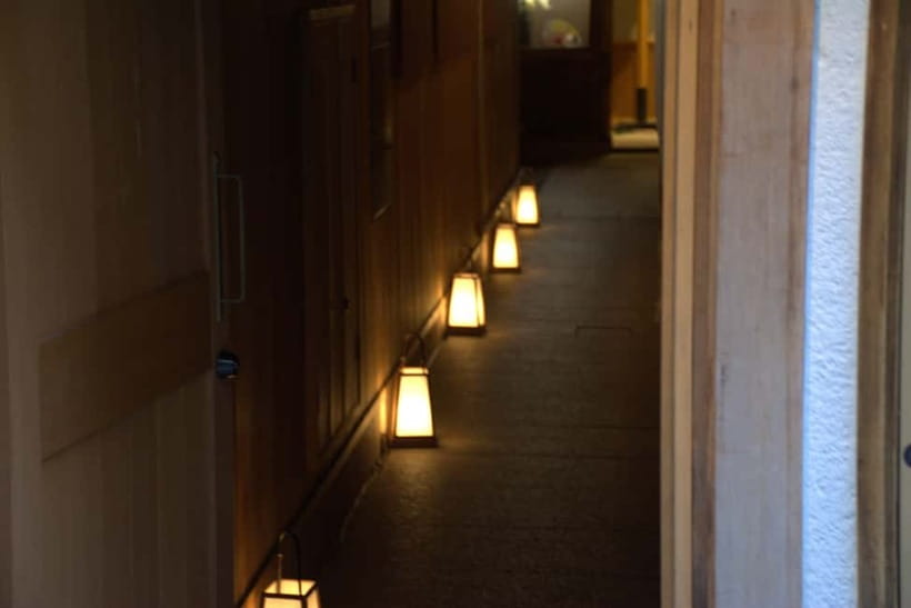 Gion Night Walk:Discover Geisha Culture in Kyoto - Geisha Culture 101, Plus What’s Happening Now
