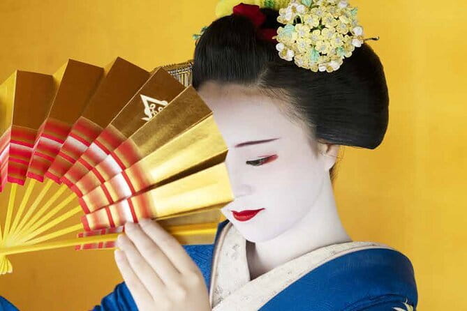 Handmade Wedding Ring Experience in Kyoto - How to pair the workshop with Kyoto sightseeing nearby