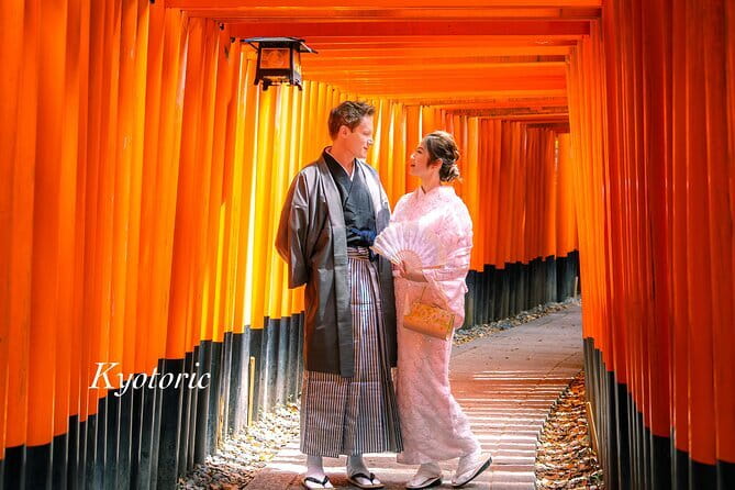 Handmade Wedding Ring Experience in Kyoto - Price and value: is $71.53 fair?