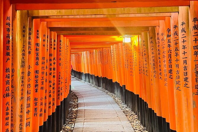 Hidden Temples in Kyoto a Self-Guided Zen Tour - Kodaiji and Kennin-ji: Bamboo, Painted Screens, and Tea Time