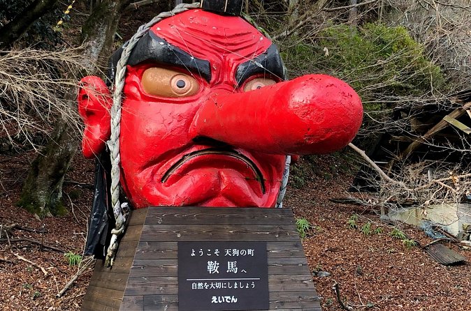 Hiking Tour for Sacred Sites in Kyoto with a Guide - Stop 5: Kokusaikaikan Station and back to Kyoto Station