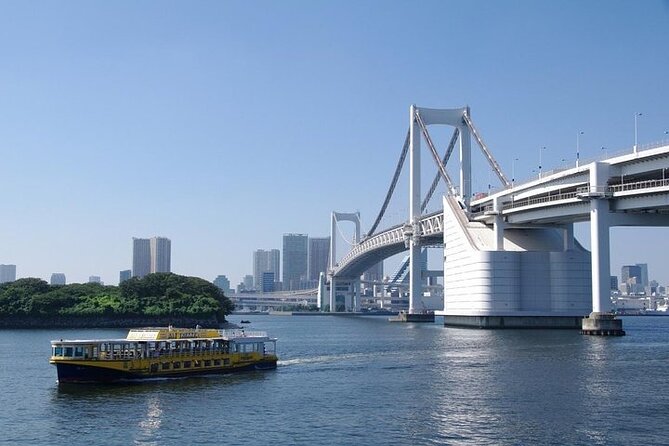 Hiroshima and Miyajima 1 Day Tour for who own the JR Pass only - Hiroshima Peace Memorial Museum: What you’ll learn, and why it helps