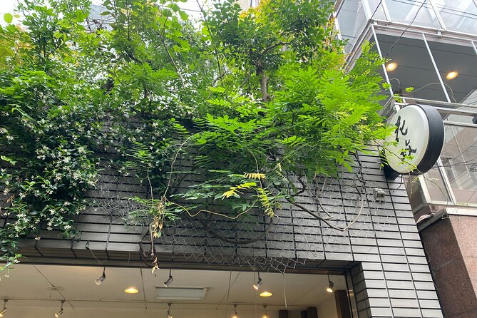 Ikebana Experience Tour in Kyoto - Price and Value: Is $166.41 Worth It?