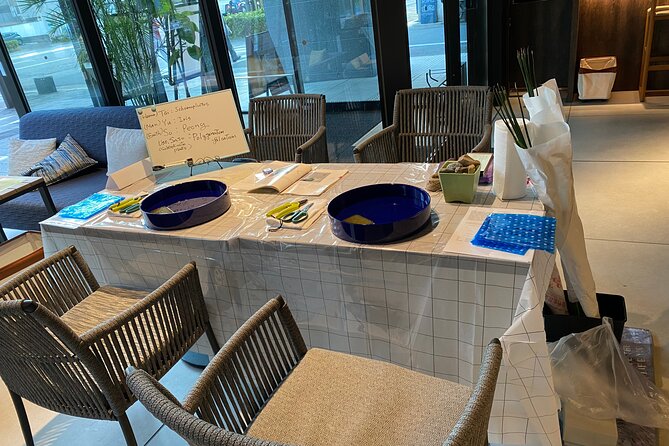Ikebana Experience Tour in Kyoto - Who This Ikebana Class Suits Best