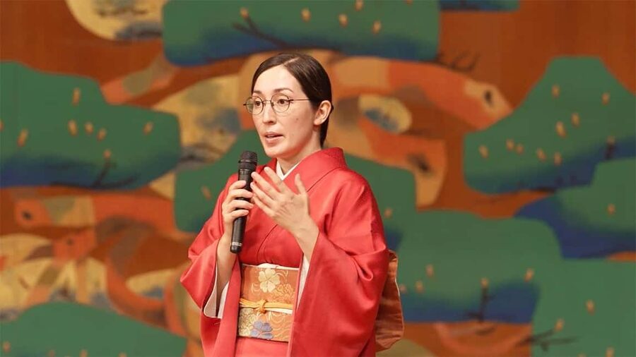 Imagine Noh: Kyoto’s Legendary Noh & Kyogen Performances - Price, Value, and Why It’s Not Just a Ticket