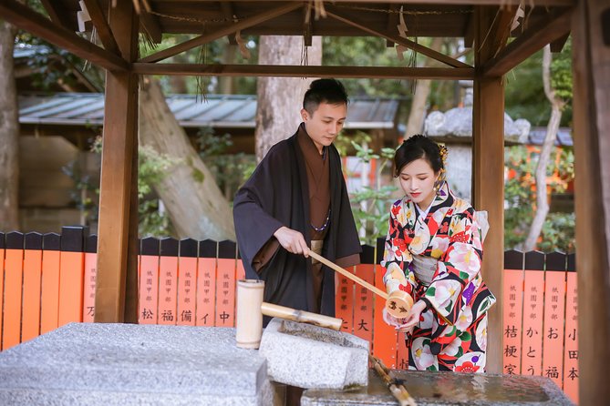 Kimono rental - Key highlights to decide fast