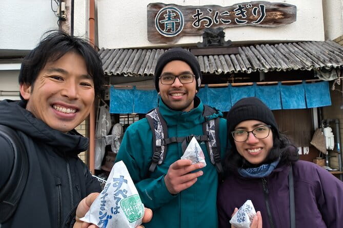 KIYOTO’s Kyoto Private E-Cycling Tour: Highlights & Hidden Gems - Philosopher’s Walk, Honen-in, and Shimogamo’s Ancient Pull