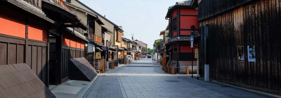 KIYOTO’s Kyoto Private Tour: Highlights & Hidden Gems - Price and Value: What $116 Covers, and What to Budget for Cash