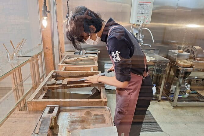 Knife Workshop with a Master Cutler - Knife types first, so your sharpening makes sense
