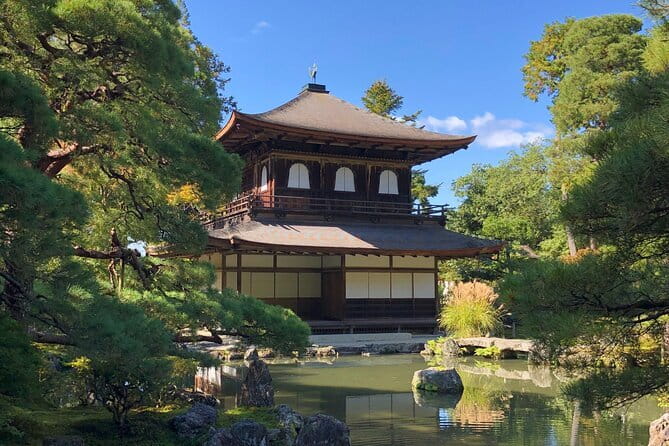 Kyoto 1 Day Suntory Yamazaki Distillery Tour and Asahi Art Museum - Price and Value: Is $163.30 Worth It?