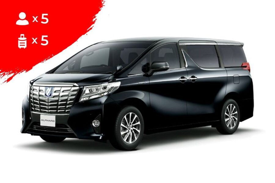 Kyoto: 10-hour Customized Private Tour - What the route is built around: icons plus the Kyoto streets you walk on