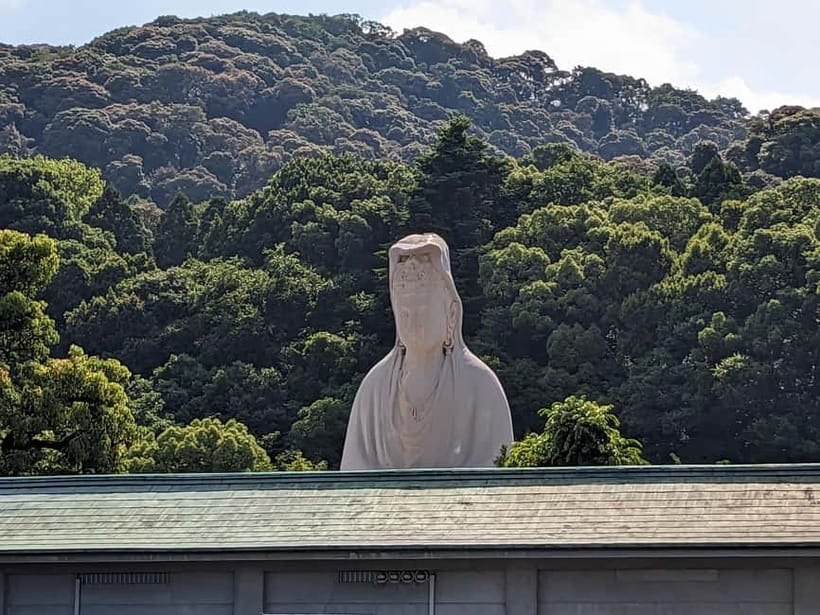 Kyoto: 100% Private Custom Walking Tour (4/8 Hrs) - Who this tour is for, and who should skip it