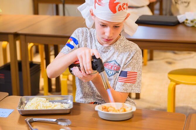 Kyoto 6 hr Private Guided Tour and Ramen Making Experience - Practical tips for a smoother day on foot