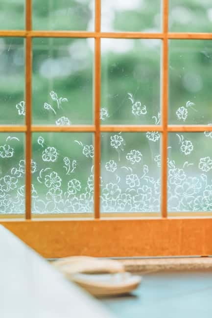 Kyoto:60-Minute Matcha with Traditional Japanese music show - The koto touch-and-play moment: hands-on without needing prior skill