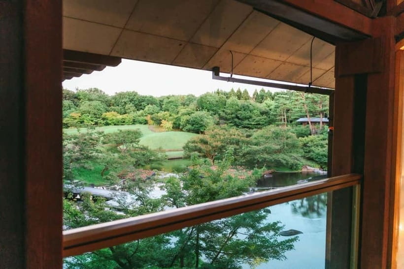 Kyoto:60-Minute Matcha with Traditional Japanese music show - Should you book this Kyoto koto and matcha show?