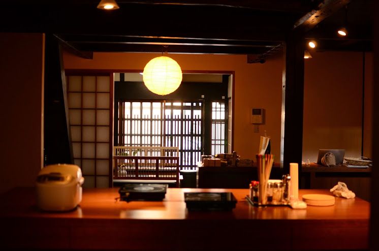 Kyoto: Afternoon Japanese Izakaya Cooking Class - Value at $67: Why This Class Feels Like More Than One Meal
