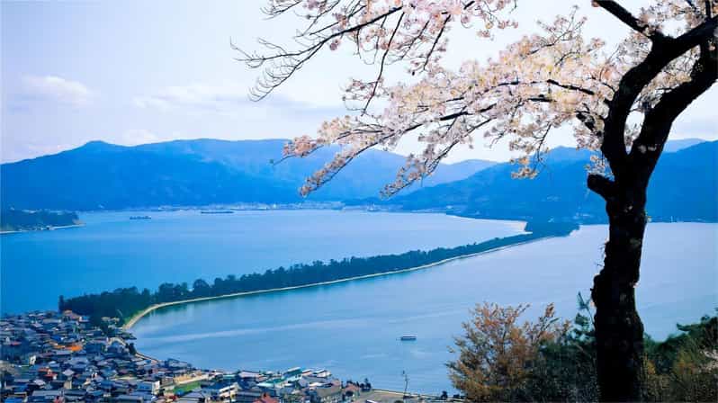Kyoto: Amanohashidate Ine Funaya Tour - Key Things I’d Prioritize on This Tour