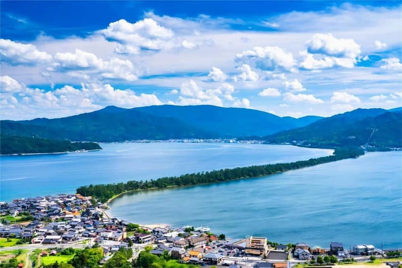 Kyoto: Amanohashidate Ine Funaya Tour - Price and Logistics: Is $76 Good Value for This 10-hour Day?