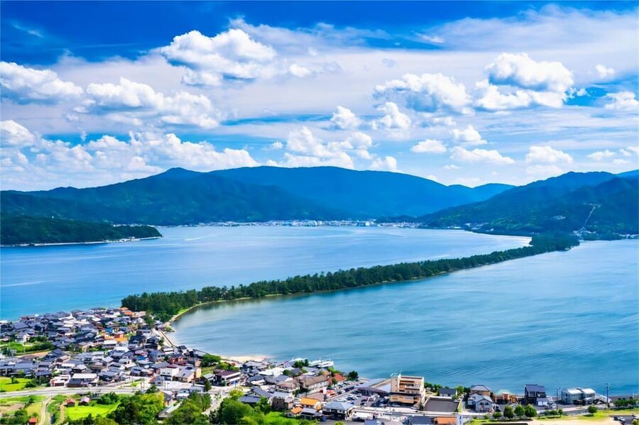 Kyoto: Amanohashidate Ine Funaya Tour - Guides Matter: What You Can Expect From the Live Tour