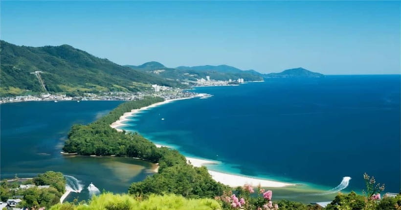 Kyoto: Amanohashidate Ine Funaya Tour - Practical Tips Before You Go (So the Day Stays Fun)