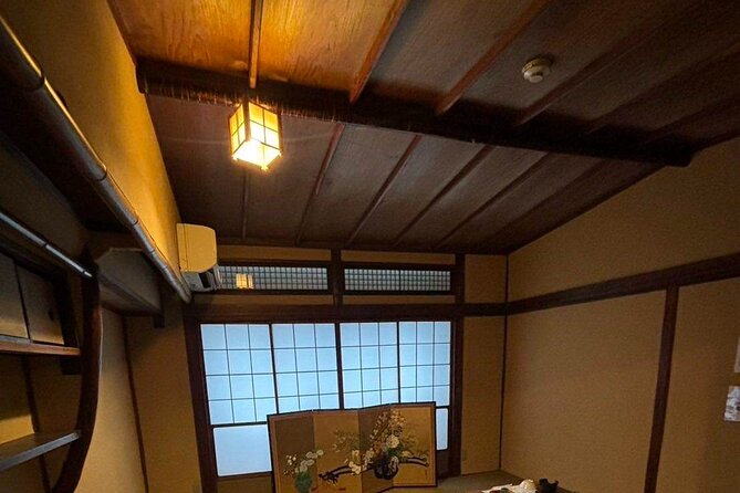 Kyoto and Nara Day Tour from Kyoto - Price and Value: Why $105.90 Can Make Sense Here