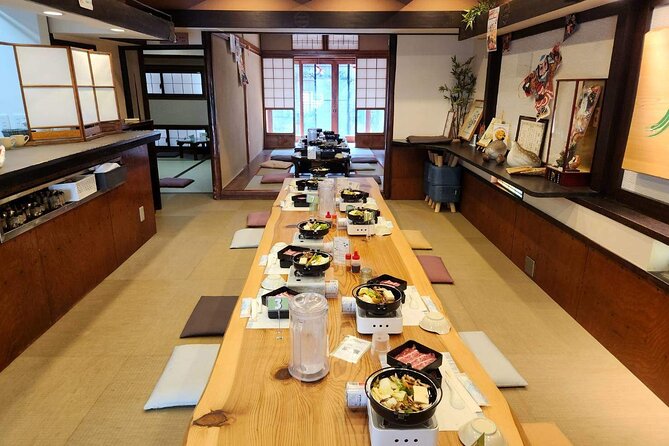 Kyoto and Nara Day Tour from Kyoto - Weather Matters More Than You Think