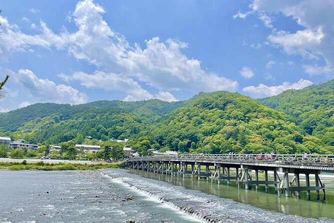 Kyoto and Nara Day Tour from Kyoto - Who This Tour Suits Best (and Who Should Skip It)