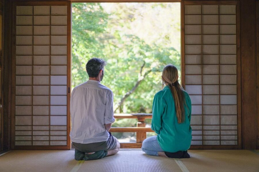 Kyoto Arashiyama Bamboo forest & Hidden Garden Walking Tour - Key highlights you should actually care about